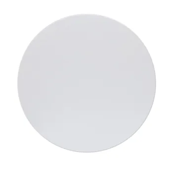 podkład tacka pod tort biała 26 cm